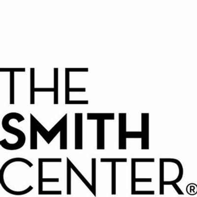 BEAUTY AND THE BEAST, PHANTOM, and More on Sale This Week at The Smith Center