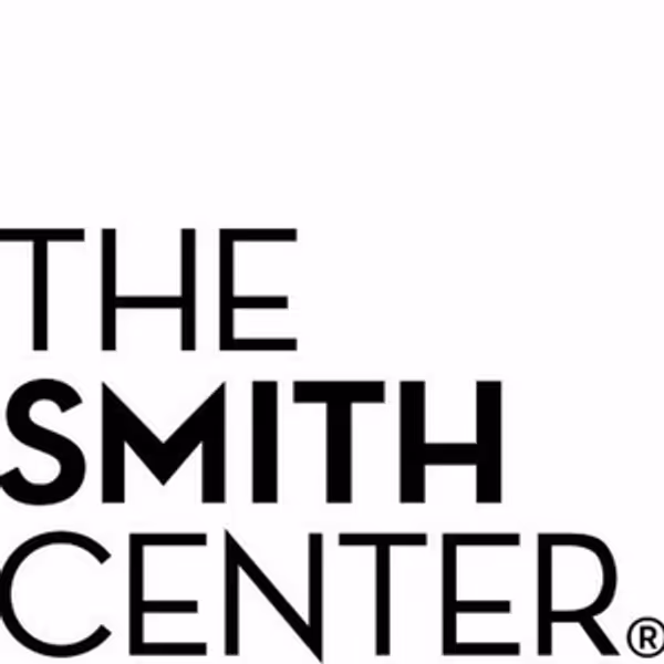 BEAUTY AND THE BEAST, PHANTOM, and More on Sale This Week at The Smith Center Photo
