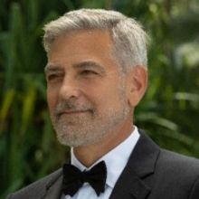 VIDEO: George Clooney & Julia Roberts Star in TICKET TO PARADISE Film Trailer