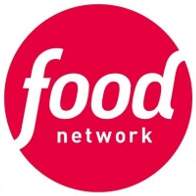 SUPERMARKET STAKEOUT Returns With Brand-New Season of Fast-Paced Outdoor Cooking Battles