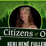 Video: How WAITRESS & CATS Helped Keri René Fuller Prepare to Play 'Elphaba' in WICKED