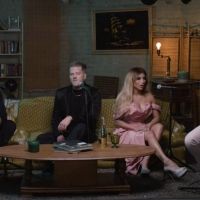 VIDEO: Pentatonix Perform 'The Lucky Ones'