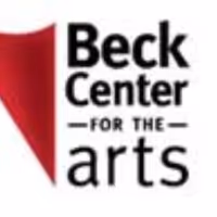 Back By Popular Demand, Beck Center for the Arts Produces Holiday Hit ELF THE MUSICAL