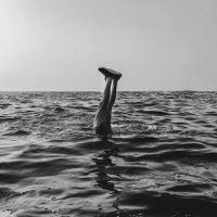 BWW Review: THE MIKVAH PROJECT, Orange Tree Theatre
