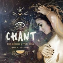 LeAnn Rimes Announces New Record 'Chant: The Human & The Holy'