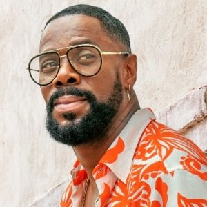 Video: Colman Domingo Leads YOU ARE HERE Travel Series Trailer