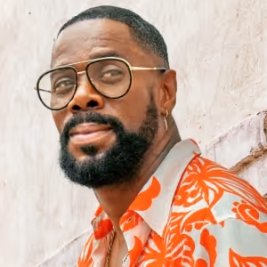 Video: Colman Domingo Leads YOU ARE HERE Travel Series Trailer