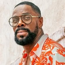 Video: Colman Domingo Leads YOU ARE HERE Travel Series Trailer