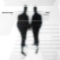 David Guetta & MORTEN Release New EP 'Episode 2'