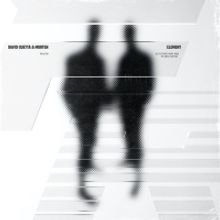 David Guetta & MORTEN Release New EP 'Episode 2'