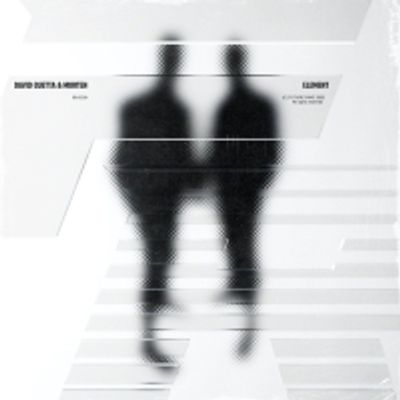 David Guetta & MORTEN Release New EP 'Episode 2'