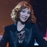 Lisa Kudrow's 'Valerie Cherish' Stars in CHICAGO in New THE COMEBACK Episode