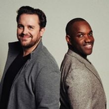 Opera Philadelphia Will Present An Evening Of Vocal Fireworks Next Week