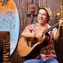 JIMMY BUFFETT'S ESCAPE TO MARGARITAVILLE to Present Special Events at Music Theater W