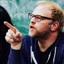 Stage Left Announces New Artistic Leadership