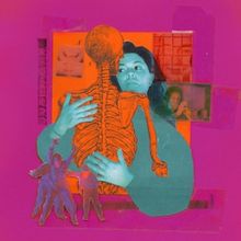 New Diorama Theatre Spring 2024 Season Announced