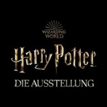 Previews: HARRY POTTER THE EXHIBITION at MetaStadt Vienna
