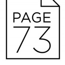 Applications Are Now Open Now for 2021 Page 73 Playwriting Fellowship