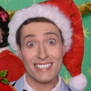 Video: Randy Rainbow Releases New Christmas Special