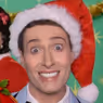Video: Randy Rainbow Releases New Christmas Special