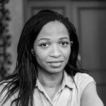 Donmar Warehouse Announces New Award For Playwrights In Association With Access Enter