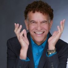 VIDEO: Brian Stokes Mitchell Visits Backstage LIVE with Richard Ridge- Watch Now!