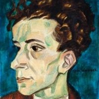 Mike Burstyn, Shura Lipovsky, Ruth Levin & More to Take Part in ITZIK AND THE GOLDEN…