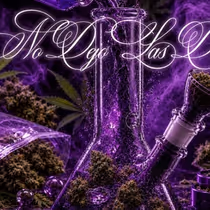 Jon Z and Fanta Rosario Release 'No Dejo Las Drogas' to Kick Off New Era