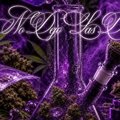 Jon Z and Fanta Rosario Release 'No Dejo Las Drogas' to Kick Off New Era