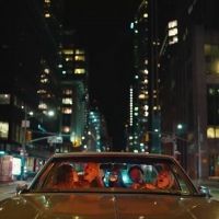 Brynn Cartelli Reveals Video for 'Long Way Home'