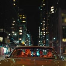 Brynn Cartelli Reveals Video for 'Long Way Home'