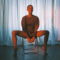 NIIA to Release New Album II: LA BELLA VITA Video