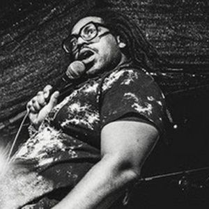 Soul Glo Share Turbulent New Single 'If I Speak (Shut The F*ck Up)'