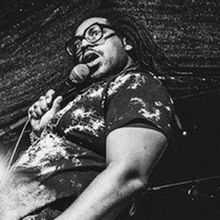 Soul Glo Share Turbulent New Single 'If I Speak (Shut The F*ck Up)'