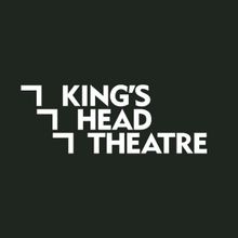 Cast and Creative Team Set for EXHIBITIONISTS World Premiere at King's Head Theatre