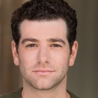 BWW Interview: Ben Jacoby in AS YOU LIKE IT at The Shakespeare Theatre of NJ through…
