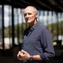 Stratford Festival 2020 Announces 15 Plays, A New Theatre, and More