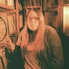 Emma-Jean Thackray Shares 'Our People' Single