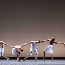 BWW Review: PACIFIC NORTHWEST BALLET REP 2 2021: “BEYOND BALLET”