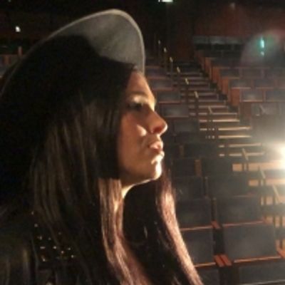 VIDEO: Rex Smith and Tomasina Abate Perform 'Shallow' From A STAR IS BORN