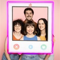 Theatre Works to Present YOU'RE A CATCH! WHY ARE YOU SINGLE? as Part of the 2022…