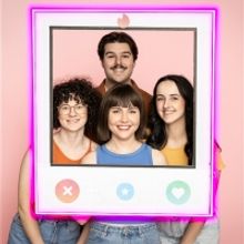 Theatre Works to Present YOU'RE A CATCH! WHY ARE YOU SINGLE? as Part of the 2022 Melb