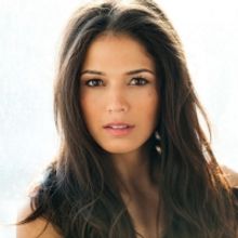 Arielle Jacobs, Kevin Massey, Judy McLane and More Set For New York Theatre Barn's Au