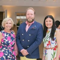 Mounts Botanical Garden Will Host Annual Spring Benefit In Palm Beach
