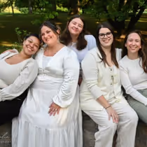 LITTLE WOMEN THE MUSICAL to Open at MCCC's Kelsey Theatre