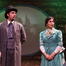 Frankie Alicea-Ford Joins New Village Arts As Artist-in-Residence