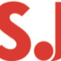 John Godber and Jane Thornton Are LIVING ON FRESH AIR at Scarborough's Stephen…