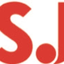 John Godber and Jane Thornton Are LIVING ON FRESH AIR at Scarborough's Stephen Joseph