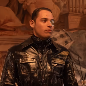 FX’s THE BEAUTY Releasing Companion Video Podcast Feat. Anthony Ramos, Jeremy Pope…
