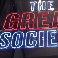TV: On the Opening Night Red Carpet for THE GREAT SOCIETY; Watch Live at 6:15pm!
